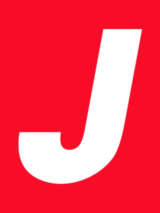 cropped-favicon.png