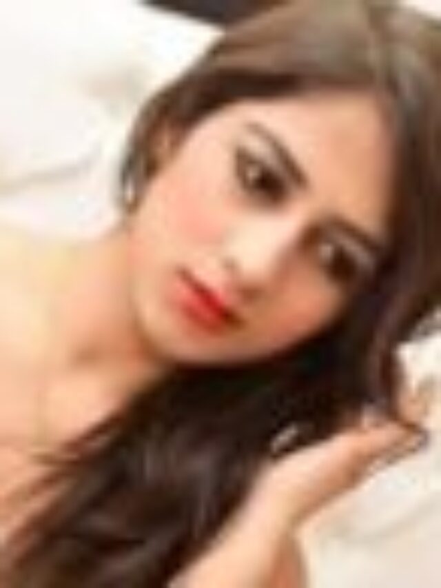cropped-divya.jpeg