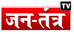 Dimpal Yadav का करीबी गिरफ्तार, सपा नेता Nawab Singh निकला रेपिस्ट? Rape News | Samajwadi party
