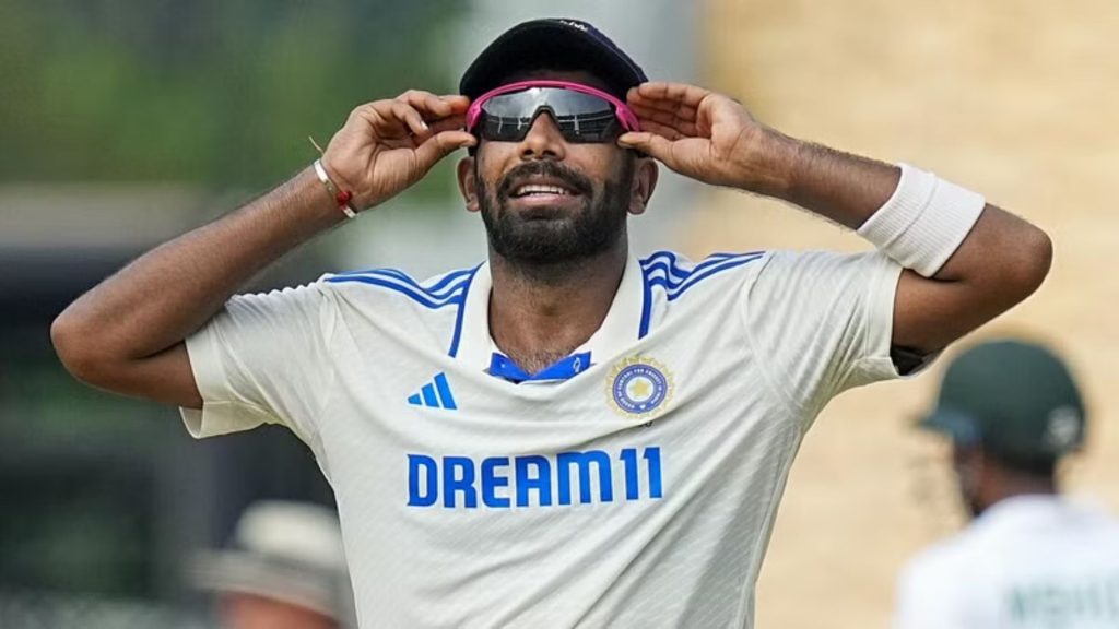 Jasprit Bumrah : खेलना तो दूर, बिस्तर से भी नहीं उठ पा रहे बुमराह, अब चैंपियंस ट्रॉफी कैसे जितेगा भारत?