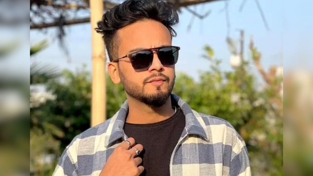 Elvish Yadav : इस बार का मामला तगड़ा! यूट्यूबर एल्विश यादव को फिर होगी जेल