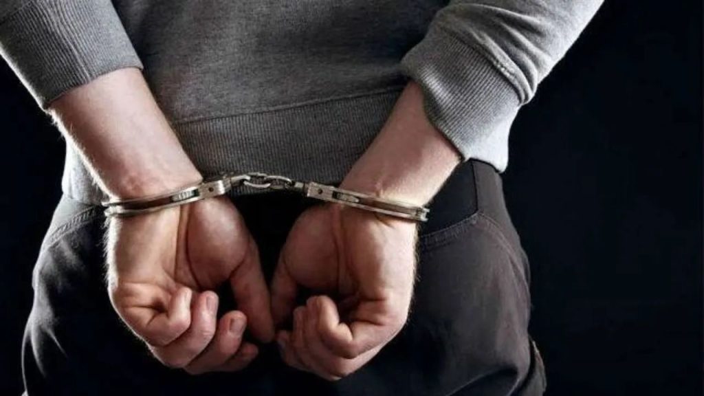 Kerala : बांग्लादेशी घुसपैठियों के खिलाफ तगड़ा एक्शन, 27 लोगों को किया गिरफ्तार 