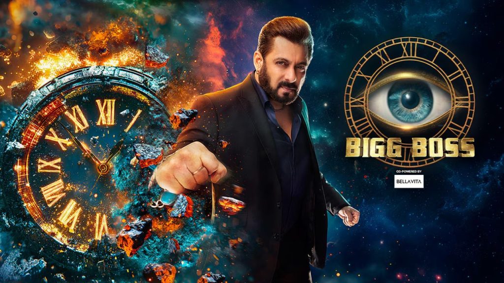 Bigg Boss 18 : फिनाले से पहले चाहत पांडे का टूटा सपना, फैंस का मेकर्स पर फूटा गुस्सा