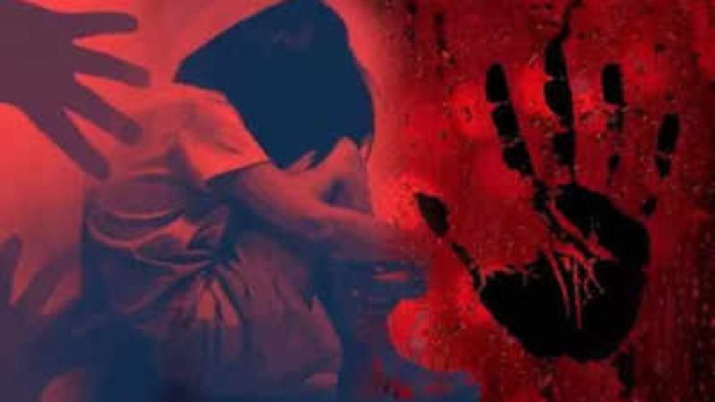 Ayodhya Rape Case : अयोध्या में दलित बेटी संग दरिंदगी, कातिल गिरफ्तार, हत्यारों का सच कर देगा हैरान