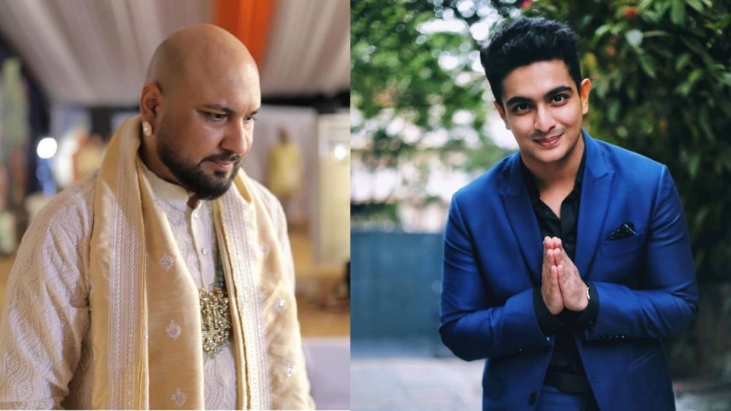 Ranveer Allahbadia : कॉमेडी के नाम पर सारी हदें पार….बी प्राक ने कैंसिल किया रणवीर इलाहबादिया का पॉडकास्ट