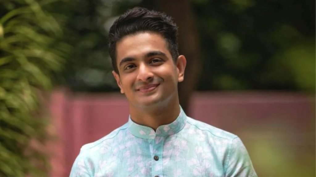 Ranveer Allahbadia की बढ़ी मुश्किलें, सुप्रीम कोर्ट से जल्द सुनवाई की मांग हुई खारिज 
