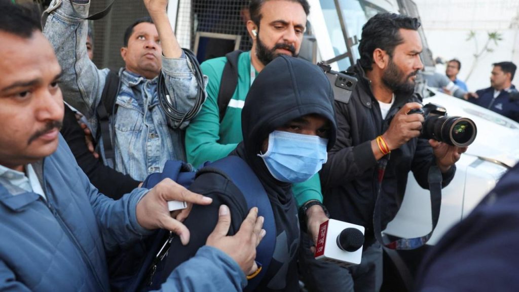 Indian Deportation Row: भारत डिपोर्ट किए जाएंगे 120 अवैध प्रवासी, अमेरिका से लौट रहे वापस 