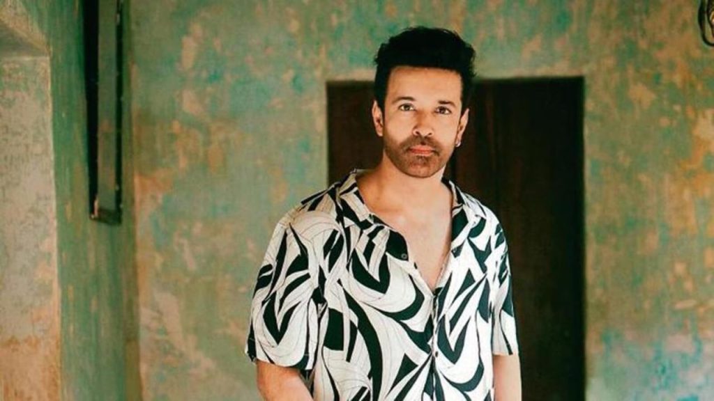 Aamir Ali :आमिर अली को दूसरी बार हुआ प्यार, संजीदा शेख से तलाक के बाद अब इस हसीना से रचाएंगे शादी