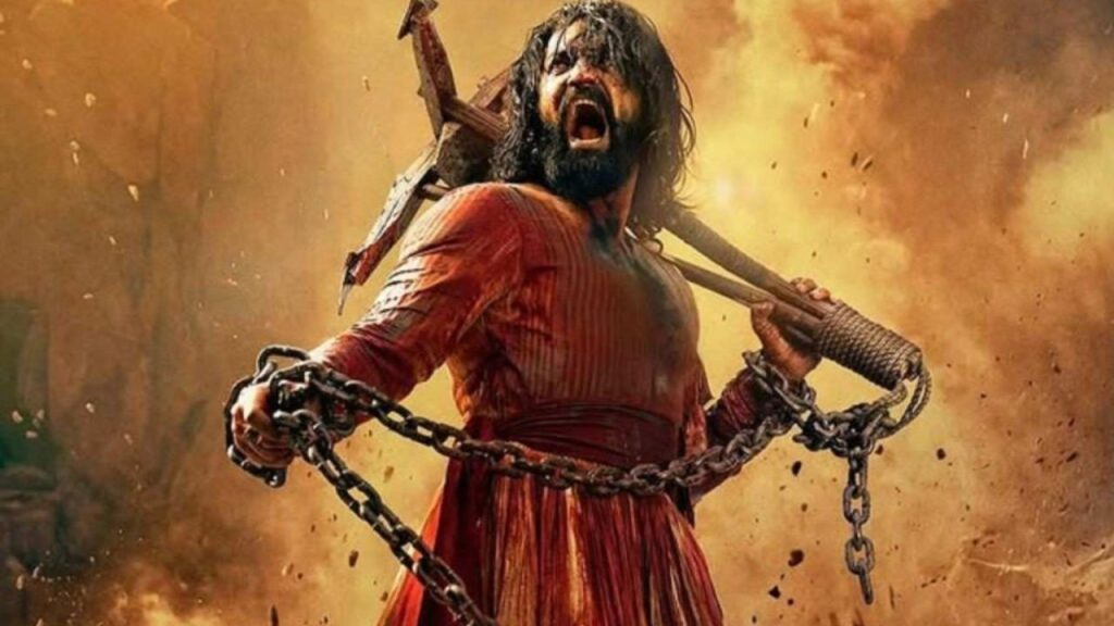 Chhaava Box Office Collection : ‘छावा’ ने 8वें दिन की बंपर कमाई, जवान, पठान, एनिमल को चटाई धूल!