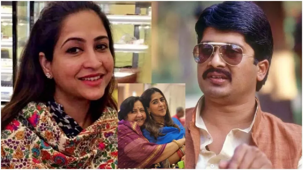 बाहुबली राजा भैया और भानवी सिंह विवाद में बेटी राघवी की एंट्री, पूरे कुंडा में मचा हाहाकार !