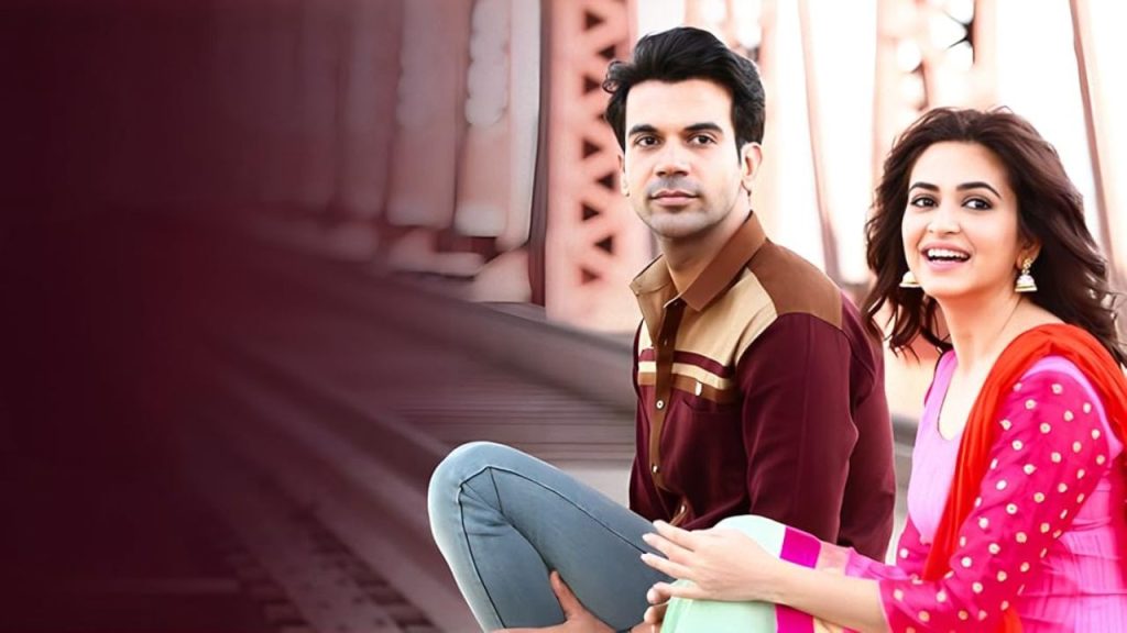 Rajkummar Rao : री-रिलीज के लिए लगी फिल्मों की लाइन, अब Rajkummar Rao की इस फिल्म का चलेगा जादू
