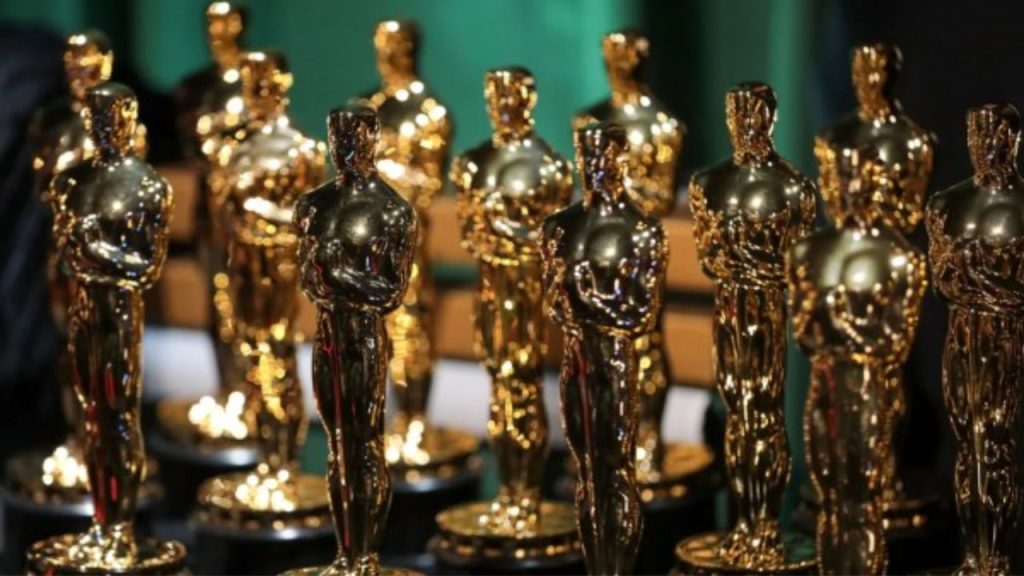 Oscar Awards 2025: ऑस्कर्स 2025 में इन फिल्मों का चला जादू, होस्ट कॉनन ओ’ब्रायन की हिंदी सुन सब रह गए दंग!