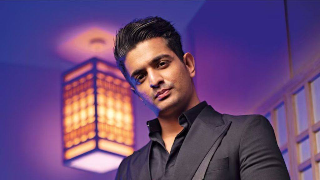 Ranveer Allahbadia को मिली बड़ी राहत, शर्त के साथ शो ‘द रणवीर शो’  करने की मिली छूट