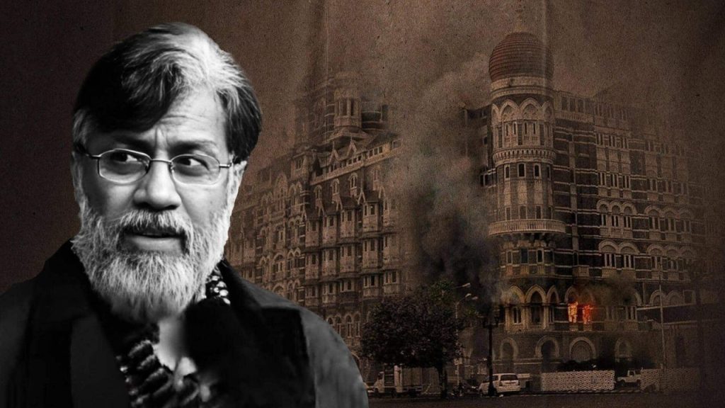 Tahawwur Rana: भारत आएगा गुनहगार! तहव्वुर राणा को बड़ा झटका, भारत प्रत्यर्पण रोकने की आखिरी दलील भी हुई खारिज   