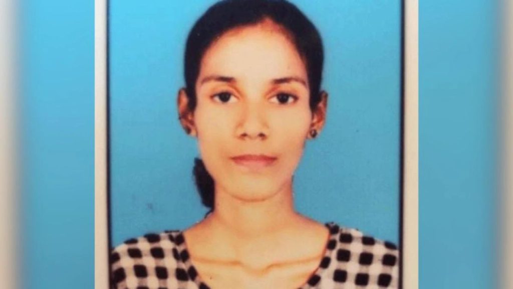 Kerala : डाइट को लेकर जबरदस्त सनक!  फिट रहने के चक्कर में हुई 18 साल की लड़की की मौत 