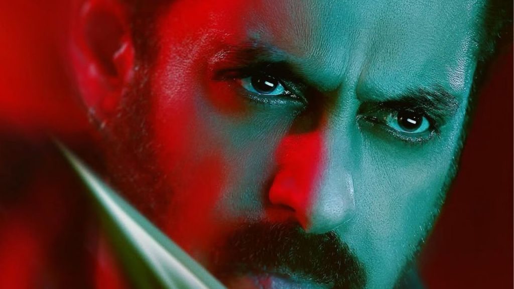 Sikandar: कब रिलीज होगा ‘सिकंदर’ का ट्रेलर?, भाईजान की फिल्म का फैंस को बेसब्री से इंतजार 