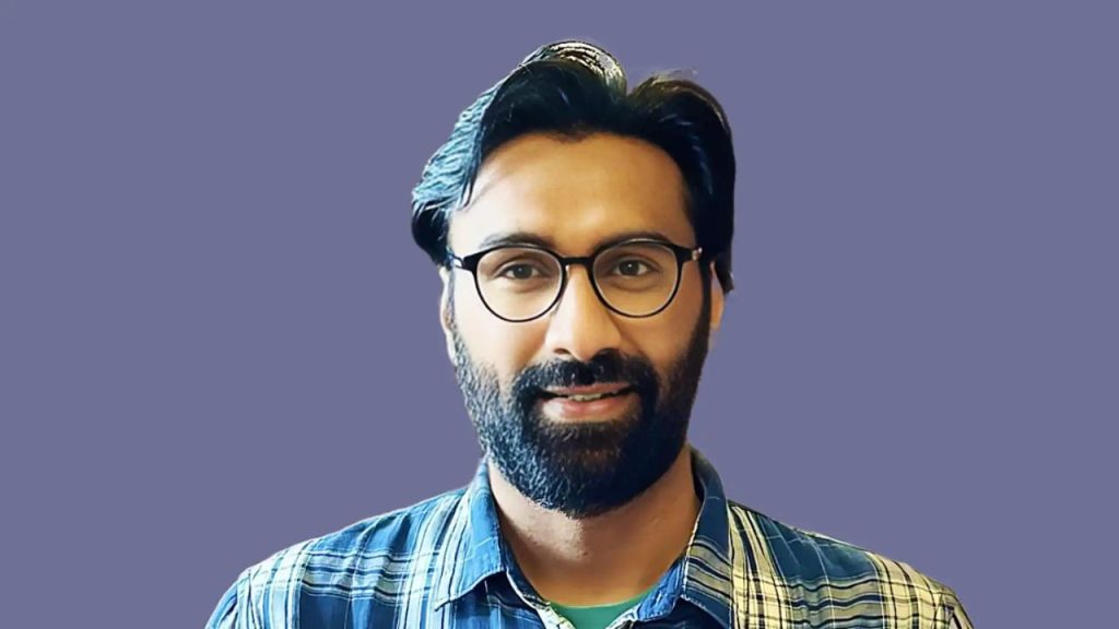 USA News: अमेरिका में भारतीय शोधकर्ता को किया गया गिरफ्तार, हमास से जुड़े होने का आरोप
