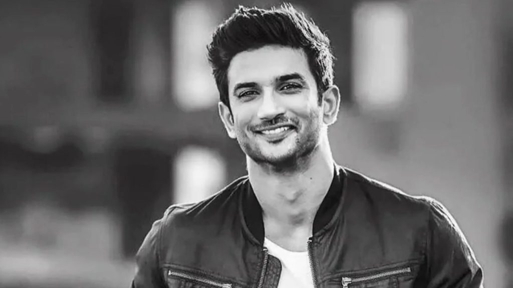 Sushant Singh Rajput Case : सुशांत सिंह राजपूत केस में CBI ने दर्ज की क्लोजर रिपोर्ट, नहीं मिले हत्या के कोई सबूत