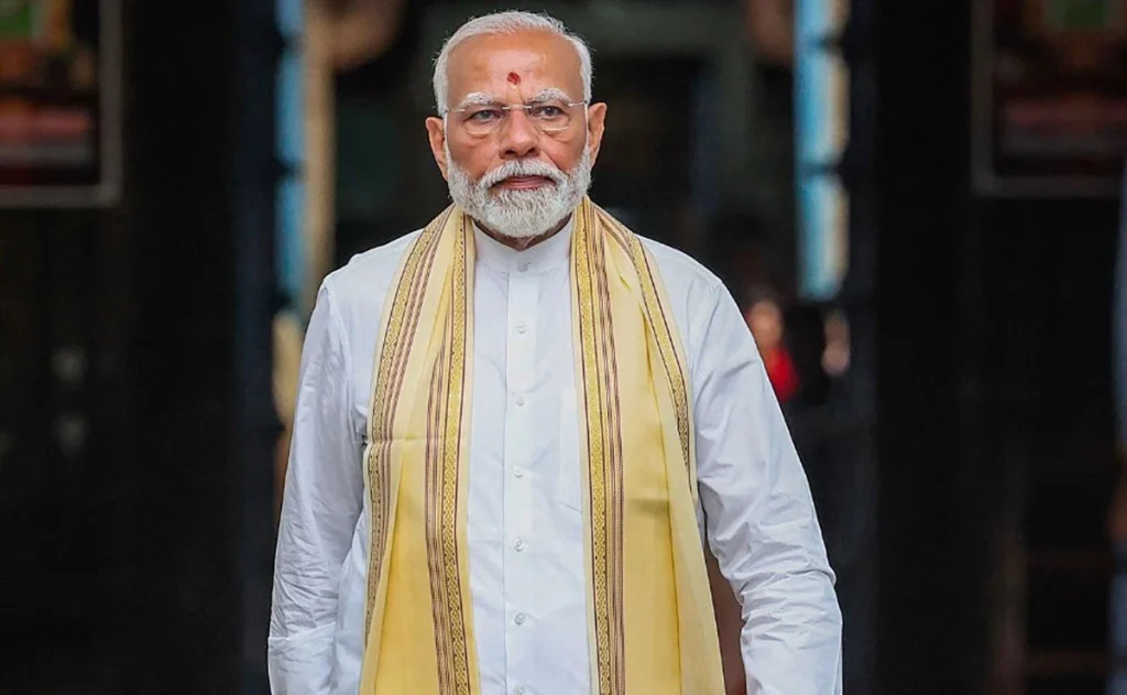 PM Modi Bihar Visit : PM Modi के मधुबनी दौरे के क्या है मायने? बिहार के लिए बेहद खास होगी ये दिन