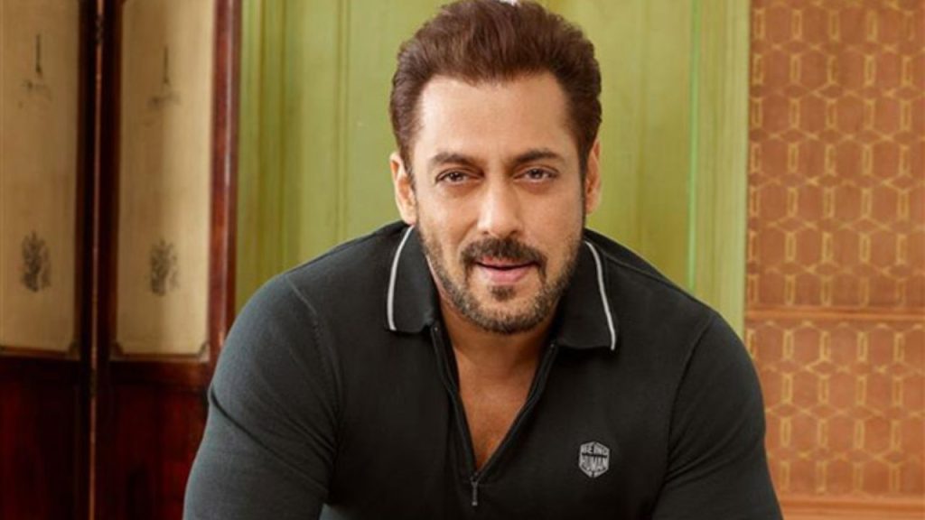 Salman Khan Death Threat: “घर में घुसकर मरेंगे…” सलमान खान को बम से उड़ाने की धमकी