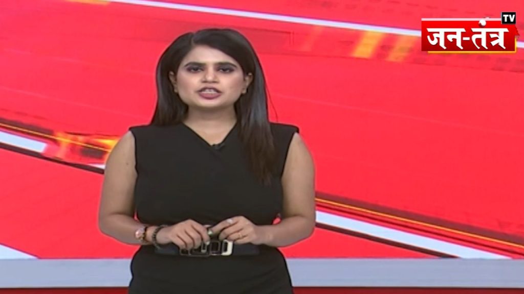 Murshidabad Hinsa : मुर्शिदाबाद हिंसा पर राज्यपाल सीवी आनंद बोस का दौरा