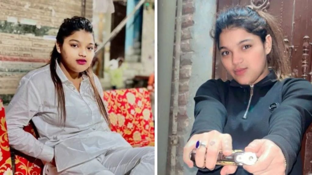 Seelampur Murder Case: अब होगा नया खुलासा! पकड़ी गई लेडी डॉन जिकरा, पुलिस की पूछताछ जारी