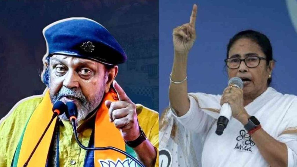 Anurag Kashyap : ब्राह्मणों समाज पर किया था भद्दा कमेंट, जानिए क्यों विवादों में हैं अनुराग कश्यप!