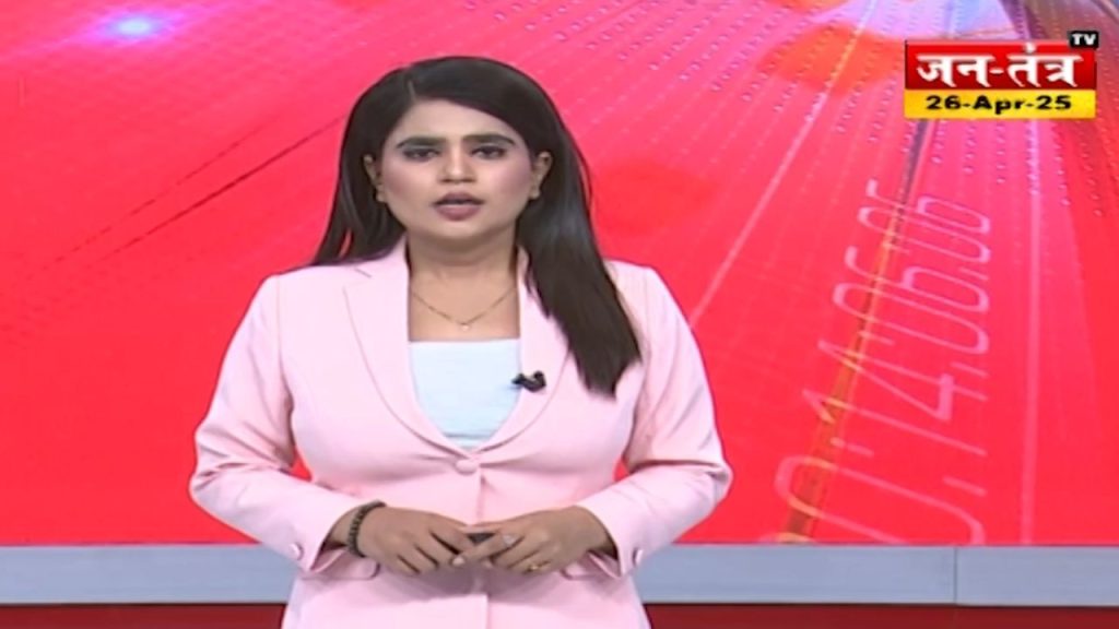 Gujarat : बांग्लादेशी घुसपैठ पर कड़ा एक्शन