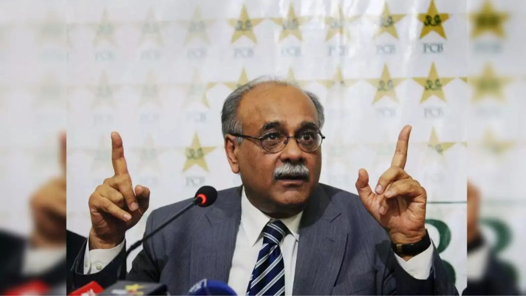 Pakistan Threats :  “भारत पर गिरा सकते हैं परमाणु बम”, बौखलाए पाकिस्तान ने फिर से दी गीदड़ भक्की