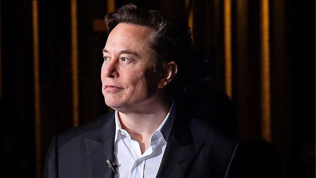 Elon Musk: ट्रंप के टैरिफ से मस्क को झटका, दोस्त से लगाई वापस लेने की गुहार