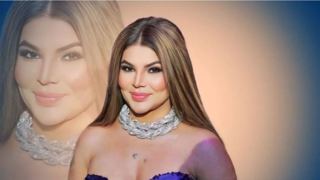 Rakhi Sawant on Muslims : मुसलमानों पर राखी सावंत ने कह डाली बड़ी बात, भड़क उठे फैंस कहा – ‘गद्दारों के साथ…..’