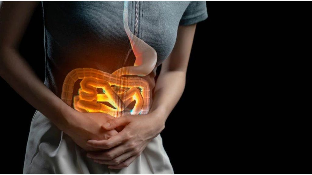 For Better Digestion: डाइजेशन को मजबूत बनाने के ये 4 रामबाण तरीके, आज से ही शुरू करें