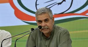Operation Sindoor: एस जयशंकर को संदीप दीक्षित का करारा जवाब, कहा “राहुल गांधी ऑपरेशन सिंदूर…”