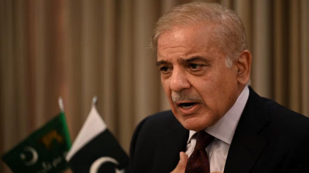 Pakistan : भारत से थर-थर कांप रहा पाक! UNSC की मीटिंग से पहला लगा रहे गुहार -बंद कमरे में हो बात 