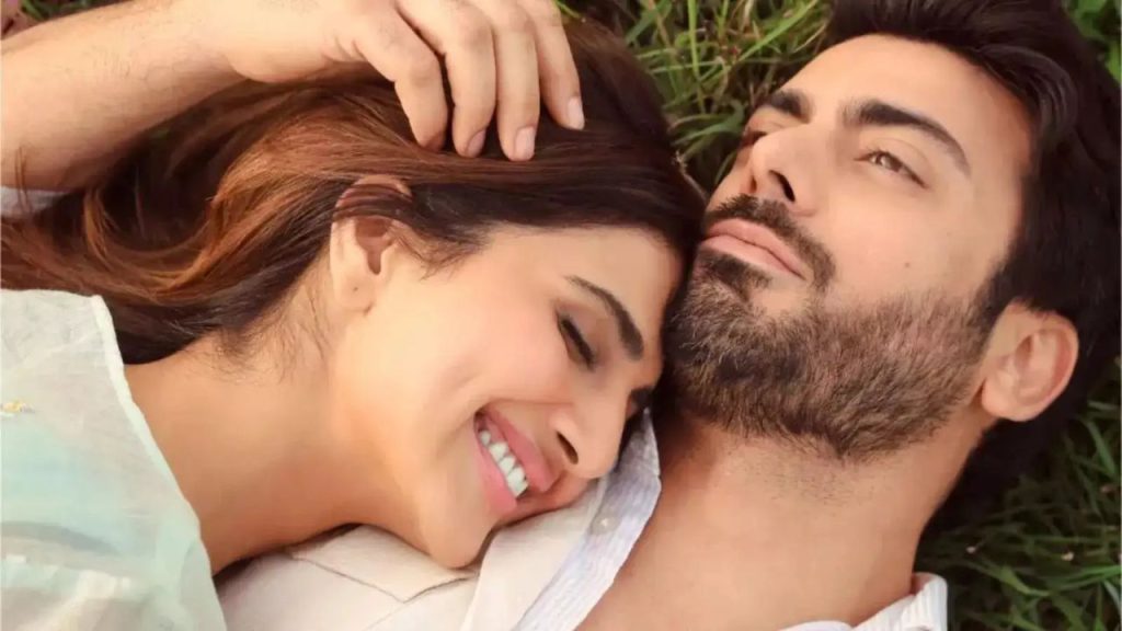 Vani Kapoor :  वाणी कपूर ने हटाए इंस्टाग्राम से फिल्म ‘अबीर गुलाल’ के पोस्ट… फैंस देखकर रह गए हैरान