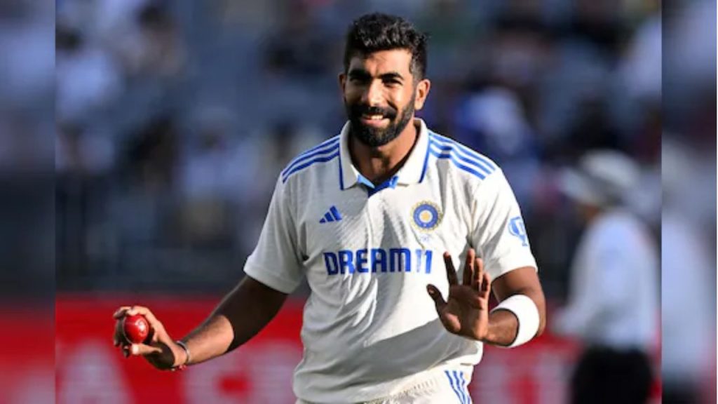 India’s Test Squad : जसप्रीत बुमराह के हाथ से गई टेस्ट कप्तानी-उपकप्तानी… BCCI के फैसले ने सभी को चौंकाया