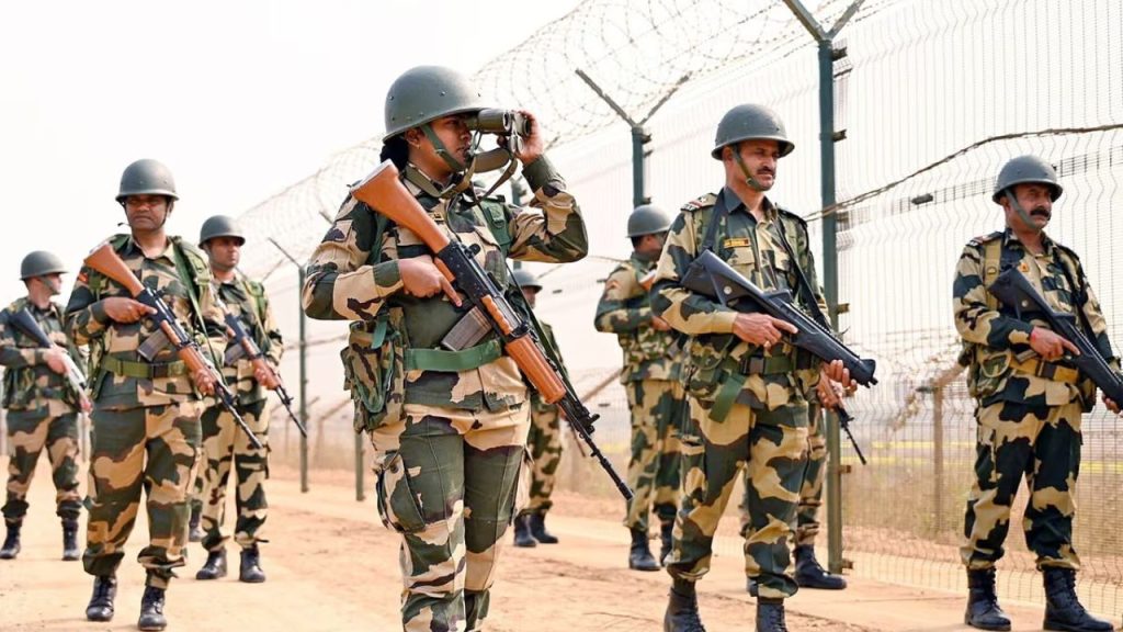 Pahalgam Terror Attack: पहलगाम आतंकी हमले के बाद शांति से कटी पहली रात- भारत-पाक सीजफायर पर सेना का बयान