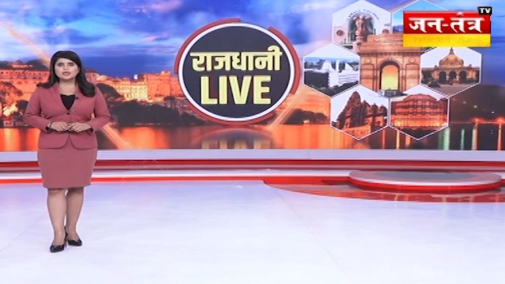 CM Vishnu Deo Sai : मुख्यमंत्री विष्णु देव साय कर रहे सुशासन तिहार की समीक्षा