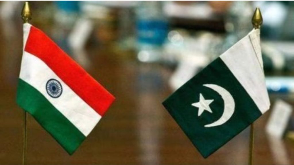 India-Pakistan Ceasefire : भारत की शर्तों पर सीजफायर…दोनों देशों के बीच सीजफायर पर बनी सहमति
