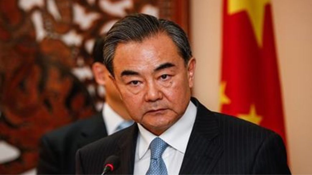 China On India-Pakistan : भारत के साथ चीन ने फिर की गद्दारी, पाकिस्तान का किया खुलकर समर्थन