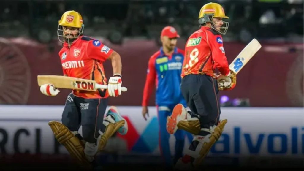 IPL 2025: इस दिन वापस शुरू होगा IPL 2025…पहले मुकाबले में दो धुरंधर टीमें होंगी आमने-सामने