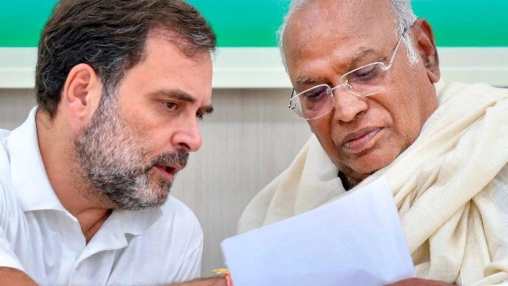 India-Pak Conflict: पहलगाम आतंकी हमला, फिर ऑपरेशन सिंदूर और अब सीजफायर…राहुल गांधी ने PM मोदी को लिखी चिट्ठी