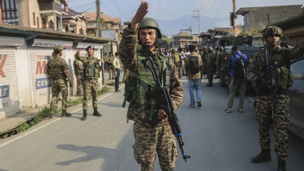 India-Pakistan Tension: भारत-पाकिस्तान की आज फिर होगी बात! भारत के DGMO देंगे पाकिस्तान को सीधा जवाब 