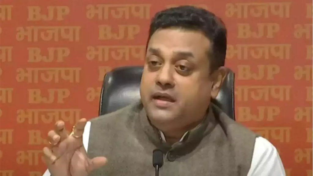 Operation Sindoor: “जो 50 साल में नहीं हुआ अब हुआ…” ऑपरेशन सिंदूर पर भाजपा का बड़ा दावा