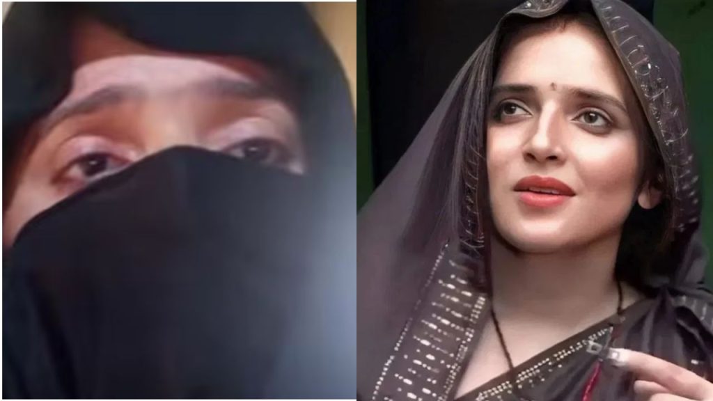 Seema Haider: पाकिस्तान वापस जाएंगी सीमा हैदर! पाकिस्तान में बहन रो-रो कर सरकार से लगा रही गुहार
