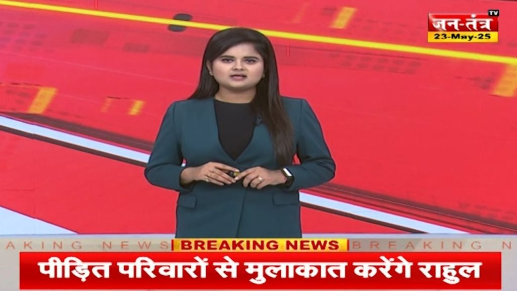 Congress: कांग्रेस सांसद इमरान मसूद का अखिलेश यादव पर निशाना
