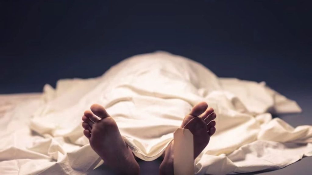 Panchkula Suicide Case : भारी कर्ज ने ली 7 लोगों की जान…एक साथ पूरा परिवार हुआ खत्म!