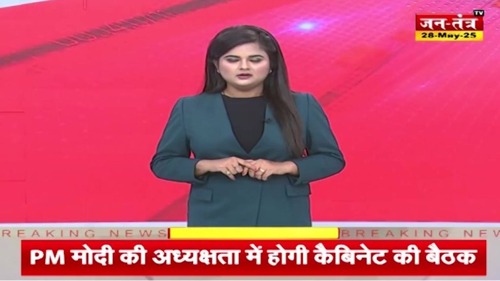 Supreme Court : मंत्री विजय शाह विवाद मामला, SIT ने सुप्रीम कोर्ट में दाखिल की पहली स्टेटस रिपोर्ट