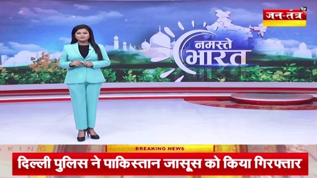 पीएम मोदी के बिहार दौरे का आखिरी दिन आज
