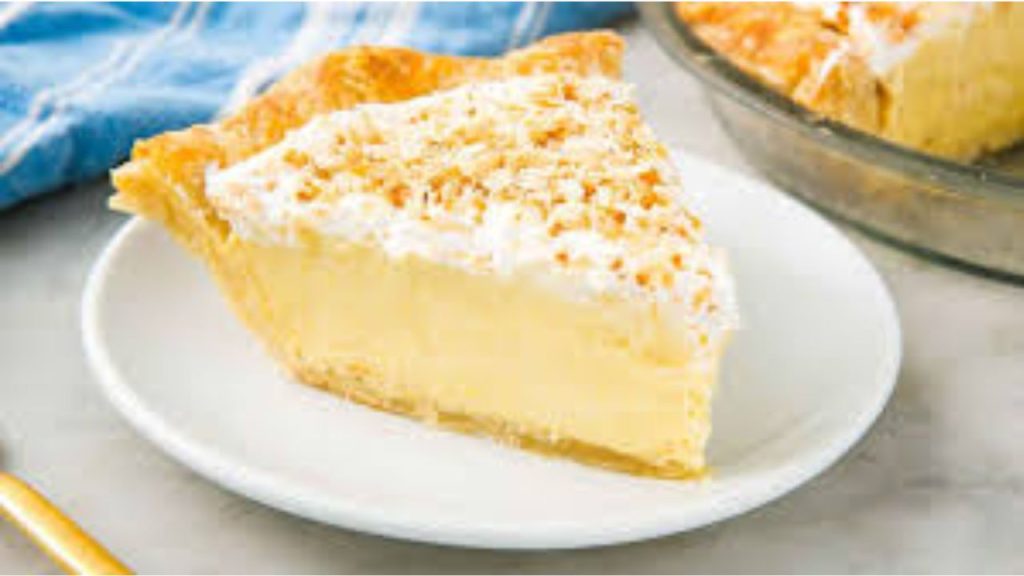 World Coconut Cream Pie Day: 8 मई को मनाए जाते है ‘राष्ट्रीय नारियल क्रीम पाई दिवस’, जानें इतिहास और इन बीमारियों से पाए छुटकारा